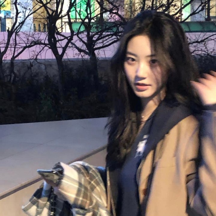 以父亲的名义海报
