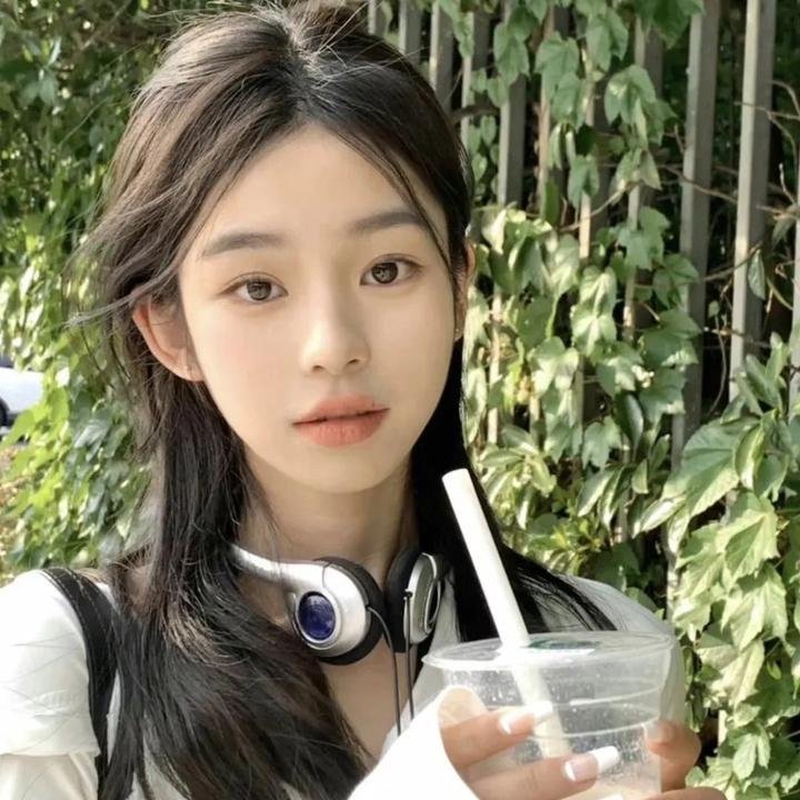 学会驾驶海报