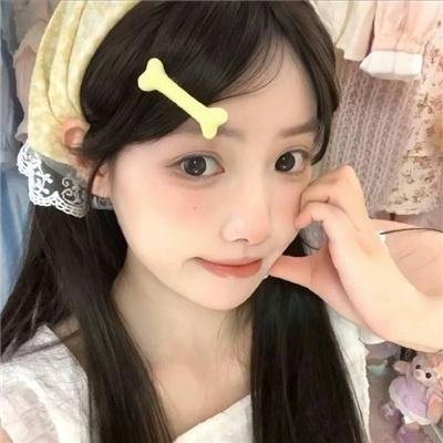 女孩不设限海报