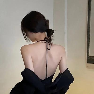 吸血鬼之吻海报