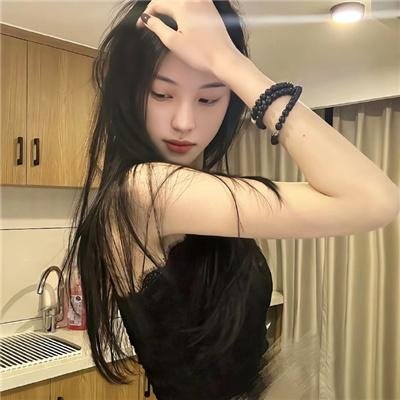 我爱驰星周海报