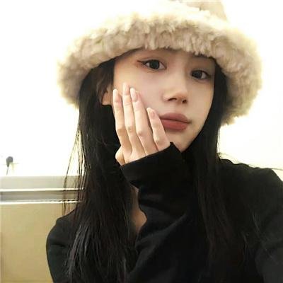 赤色分子海报