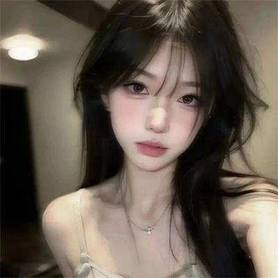 理发师的情人海报