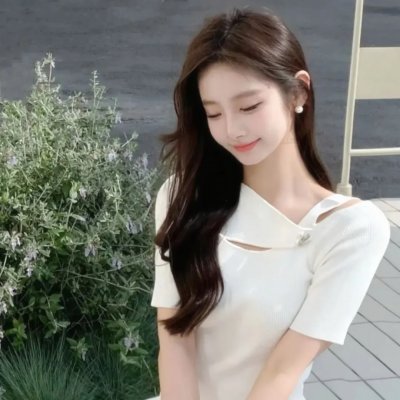 娘家母亲海报