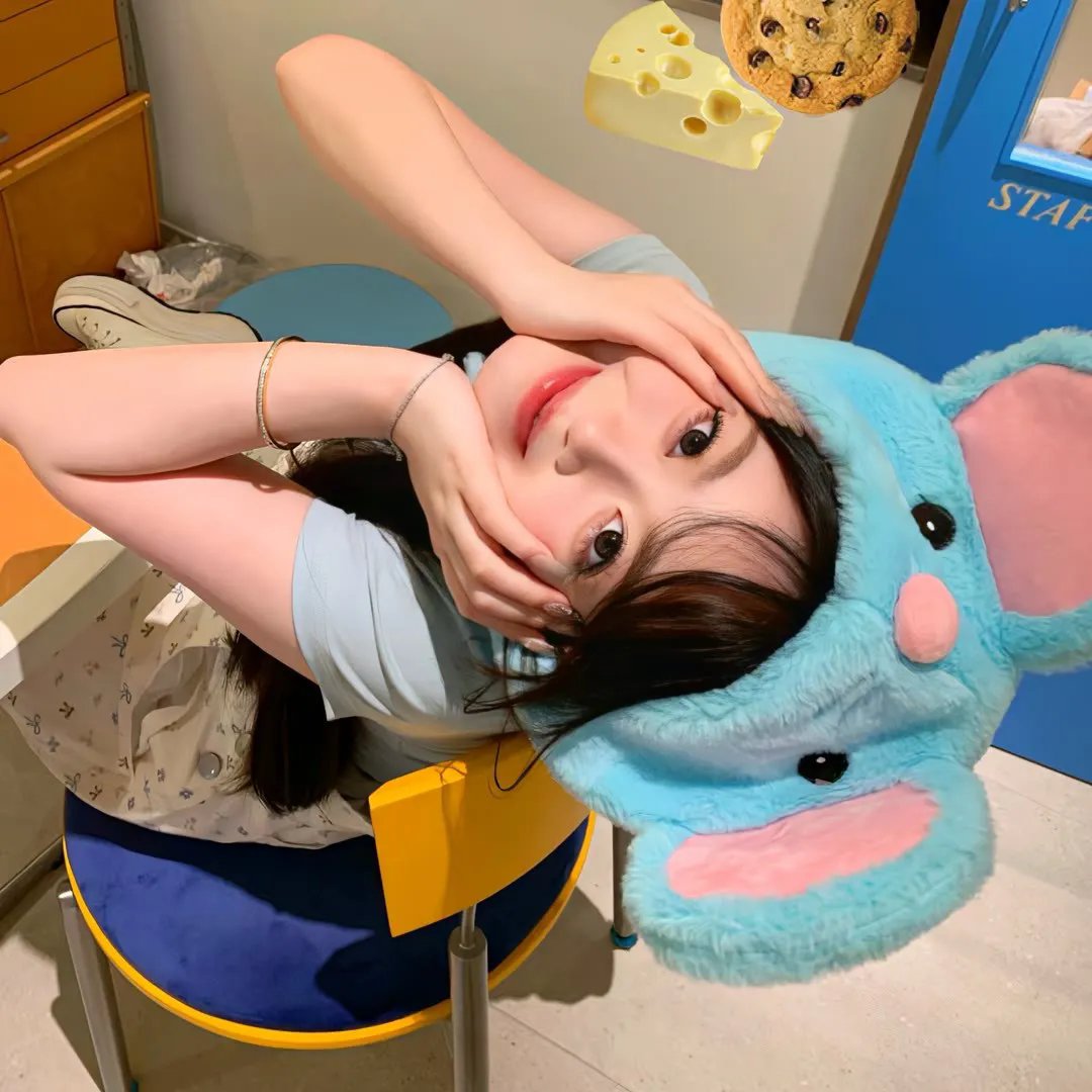 孤儿怨海报