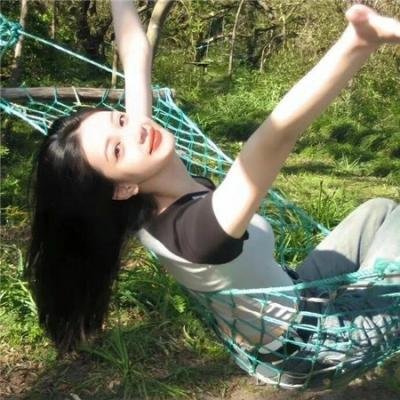 恶灵古堡：最终章海报