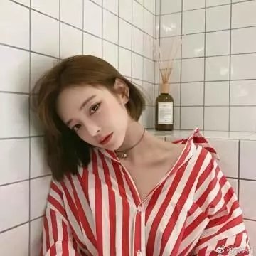灵通汪星人海报