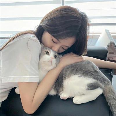 困惑的日子海报