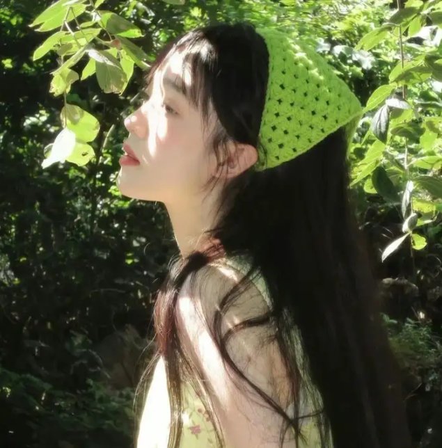 保佑他们的心海报