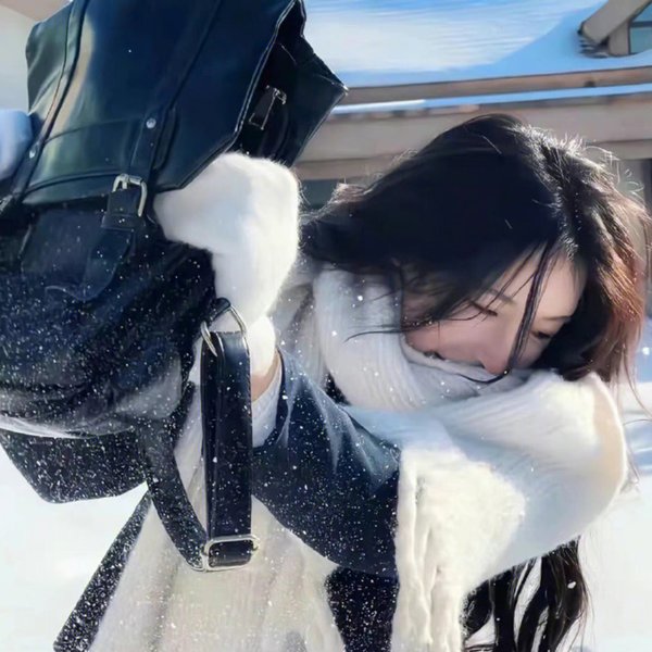 无辜囚徒海报