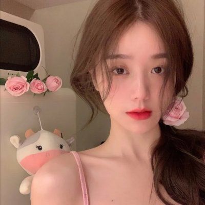 终结杉计划海报