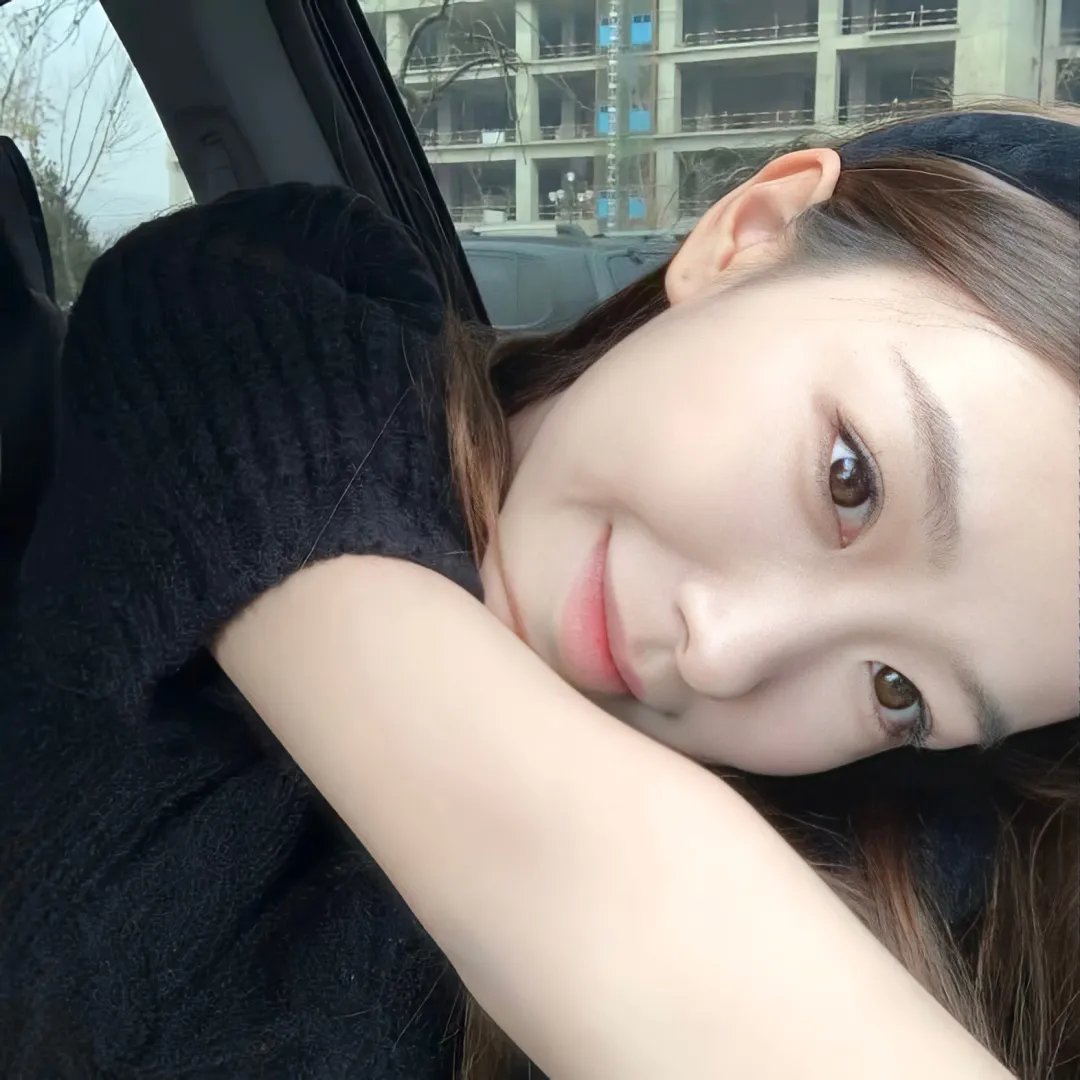乱世美人海报