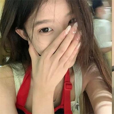 新闻女人海报